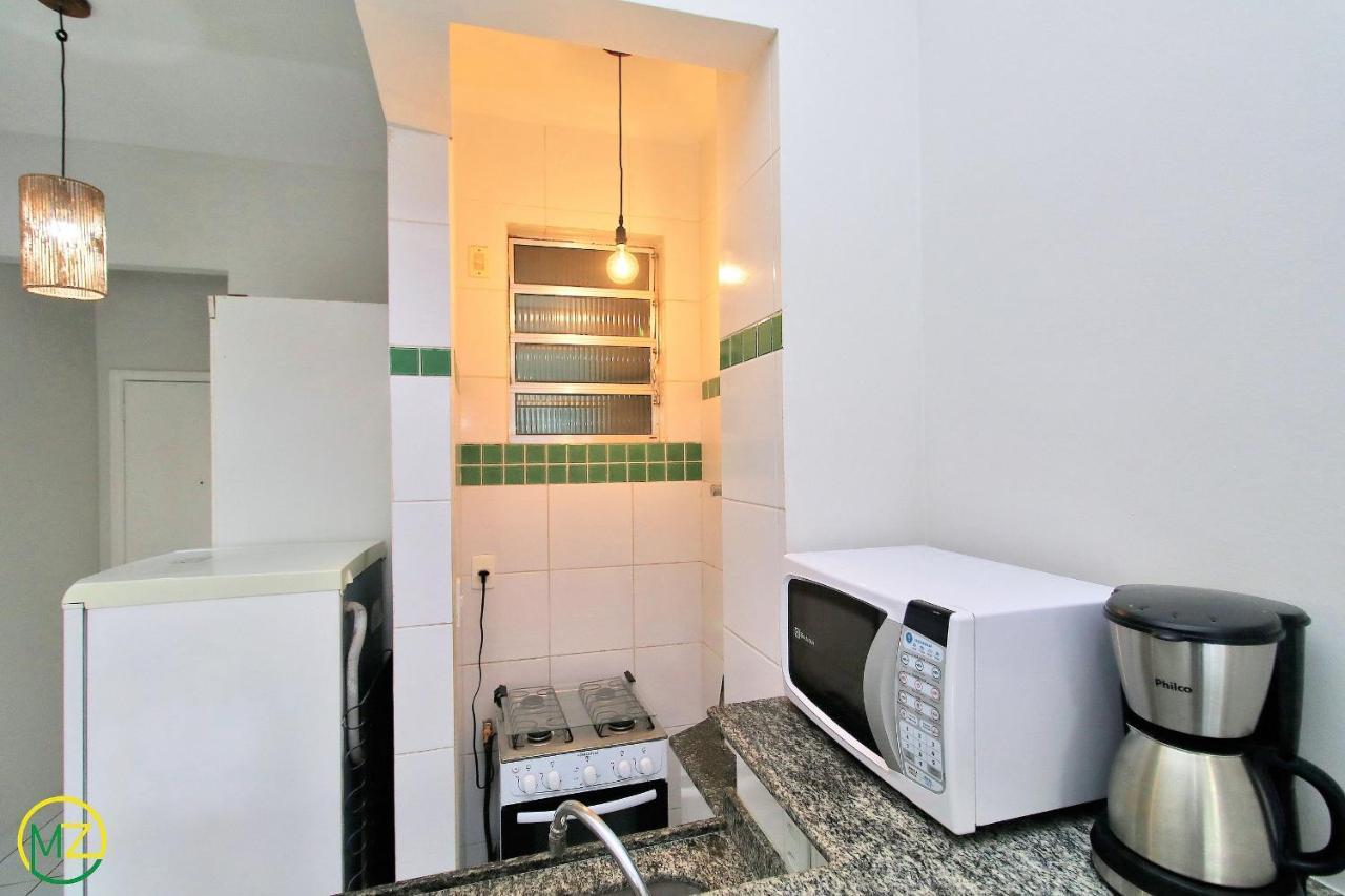 Apartamento Barato Perto De Ipanema